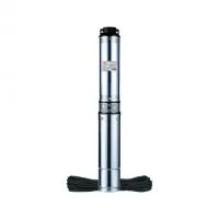 Глубинный насос для воды JEMIX СН 4-2-50