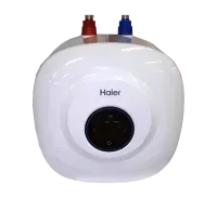 Водонагреватель Haier ES10V-EQ2