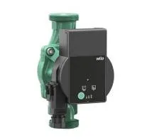 Циркуляционный насос WILO Atmos PICO 15/1-6