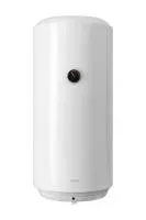 Накопительный водонагреватель Haier ES50V-B2 Slim