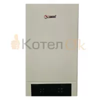 Электрический котел Thermex Quantum E924 24кВт