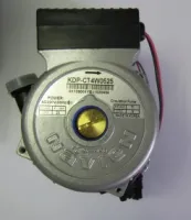 Насос циркуляционный Deluxe S 13-35К 30020779А