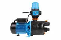Насосная станция Джилекс ДЖАМБО 70/50 П-К Комфорт