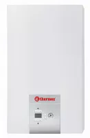 Газовый котёл Thermex EuroElite F24