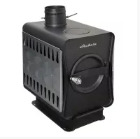 Stoker "Садовая 150-ОВ"