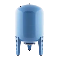 Гидроаккумулятор ДЖИЛЕКС 150 л