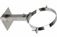 Крепеж телескопический Везувий