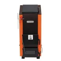 Котлы длительного горения Магнум 15