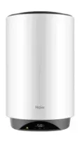 Водонагреватель Haier ES80V-VH3