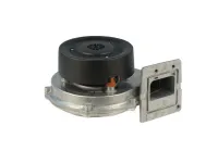 Вентилятор Vaillant 193593