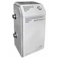 Парапетный газовый котел Житомир-М АОГВ-7 СН