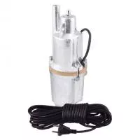 Насос для колодца JEMIX XVM60 T/10