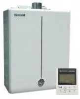 Газовый котел Daewoo DGB-350 MSC