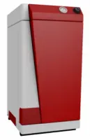 Газовый котел Лемакс UNO-30