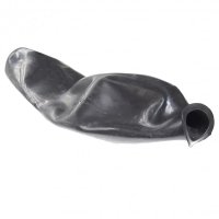 Мембрана для бака Wester 500 — 750л