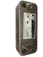 Теплообменник ГВС Profline ZLMT09