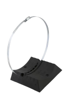 Кронштейн Джилекс  для крепления расширительных баков 6л.