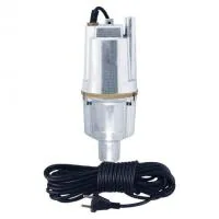 Насос для колодца JEMIX XVM60 В/15