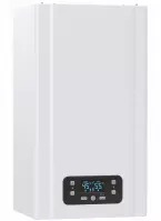 E.C.A. Gerda 37 HM NG