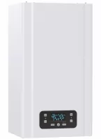 E.C.A. Gerda 37 HM NG