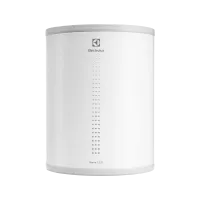 Водонагревателя Electrolux EWH 15 Genie ЕСО О