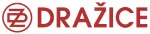 DRAZICE