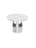 Зонт ТиС ЗМ-Р (430-0,5)У