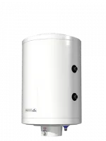 Бойлер косвенного нагрева AQUASTIC AQ 100 FC