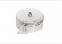 Конденсатоотвод Термо КТ-Р (430-0,5)