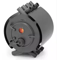 ПО Валериан, 8кВт, антрацит