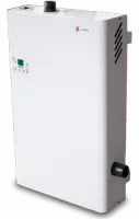 Электрический котел Элвин ЭВП 4.5 ЭУ