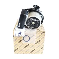 Насос циркуляционный Vaillant 180929