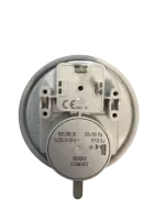 Моностат 105/90 Па Profline HC015