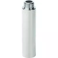 STOUT  SFT-0002-001210 Удлинитель хромированный внутренняя/наружная резьба