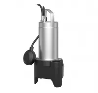 Дренажный насос WILO Rexa MINI3-V04.11/M06-523/A-10M