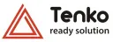 Тенко