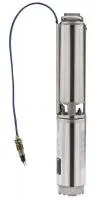 Глубинный насос для воды WILO TWU4-0817-C DM