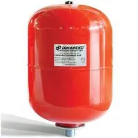 Расширительный бак ДЖИЛЕКС В 14