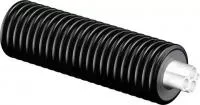 Труба Uponor Ecoflex Quattro Midi