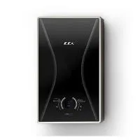 E.C.A. Confeo Premix 35 HM NG