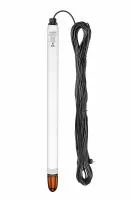 Скважинный насос Джилекс Водомет 3Д 55/100