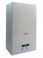 Газовый котел Protherm Рысь (LYNX) 24 кВт