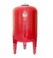 Расширительный бак ДЖИЛЕКС В 300