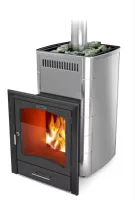 ПБ Калина II Inox БСЭ ТО НК ПРА