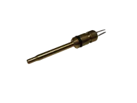 Датчик температуры Profline SEN22