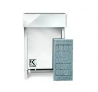 Электрокаменка Karina Eco mini