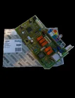 Электронная плата Vaillant 130846