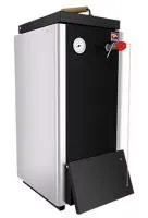 Твердотопливный котел Лемакс Форвард 12.5