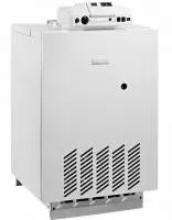 Газовый котел Bosch Gaz 5000 F 32 RU