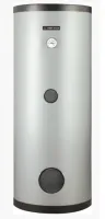 Бойлер косвенного нагрева Kospel Termo Max SW-100